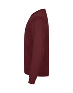 Clique Miami Roundneck