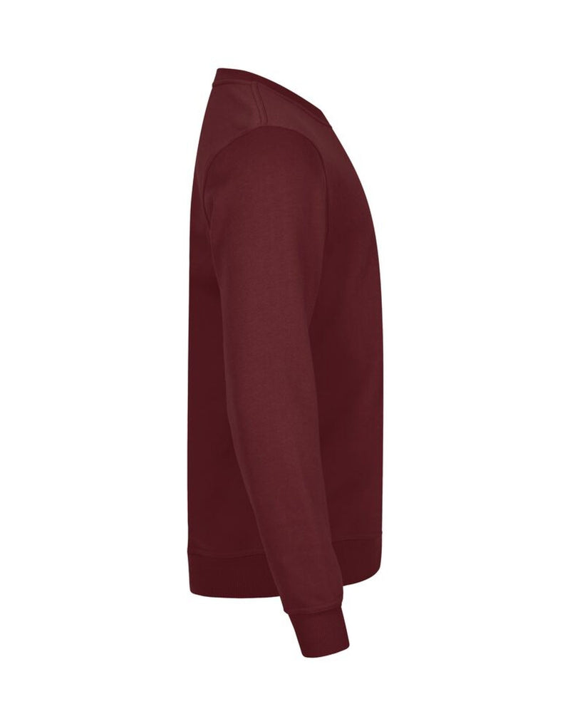 Clique Miami Roundneck