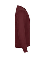 Clique Miami Roundneck