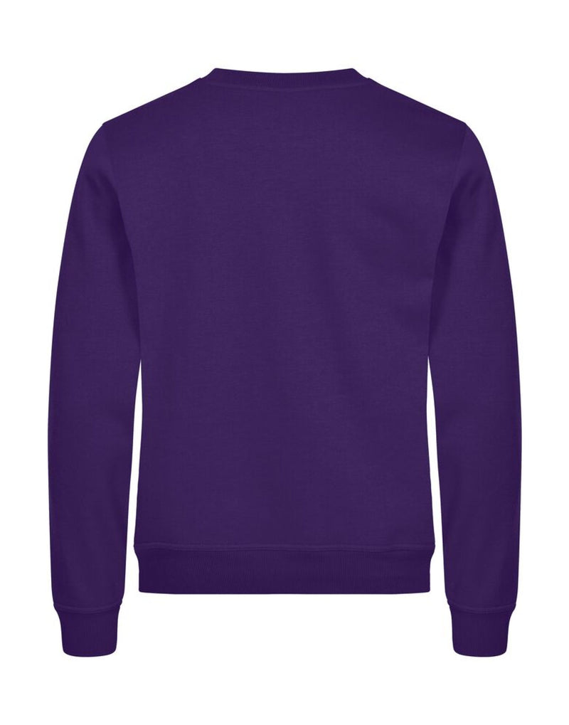 Clique Miami Roundneck