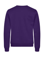 Clique Miami Roundneck
