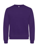 Clique Miami Roundneck