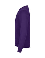 Clique Miami Roundneck