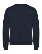 Clique Miami Roundneck - thumbnail 47