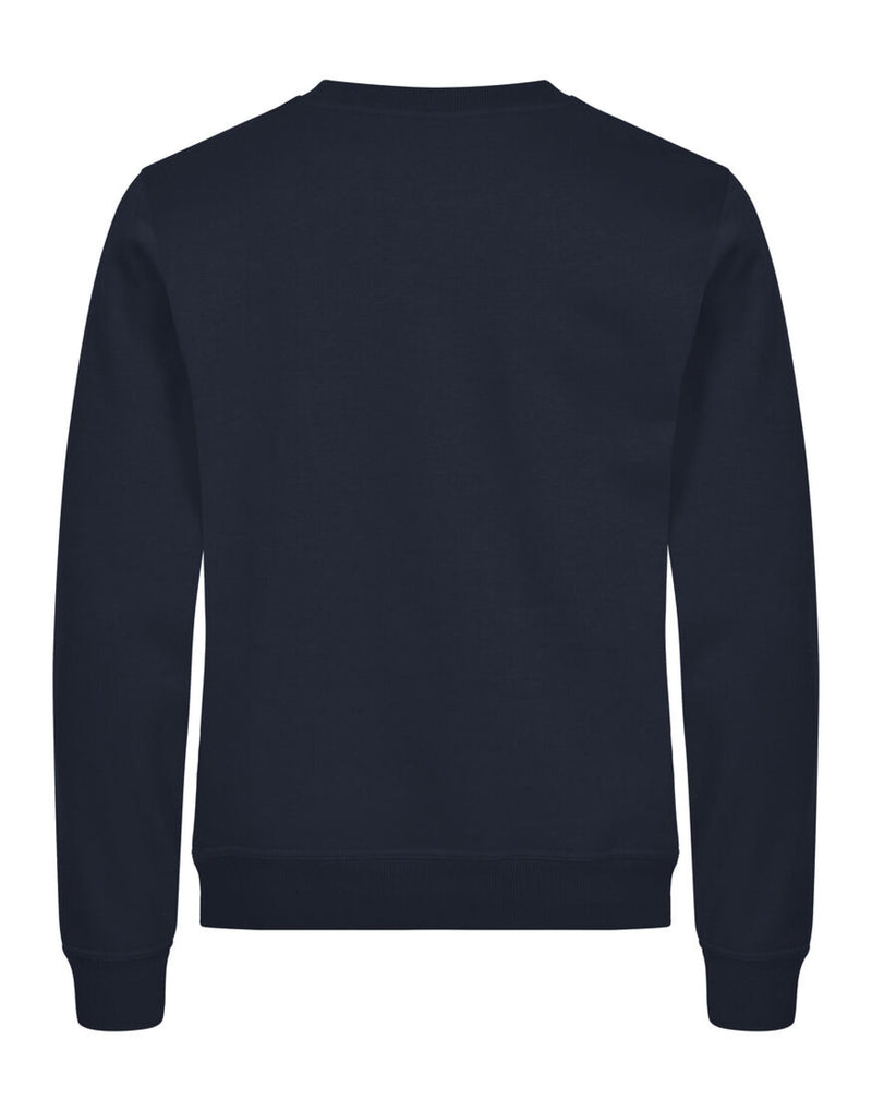 Clique Miami Roundneck