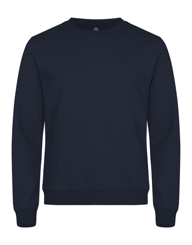 Clique Miami Roundneck