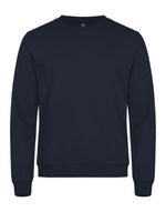 Clique Miami Roundneck