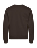 Clique Miami Roundneck - thumbnail 60