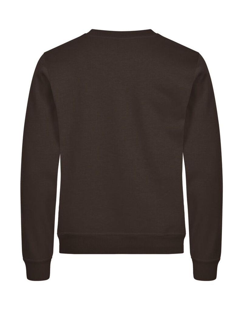Clique Miami Roundneck