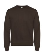 Clique Miami Roundneck