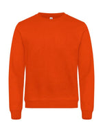 Clique Miami Roundneck