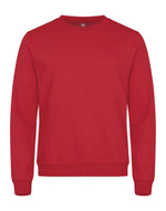 Clique Miami Roundneck - thumbnail 23