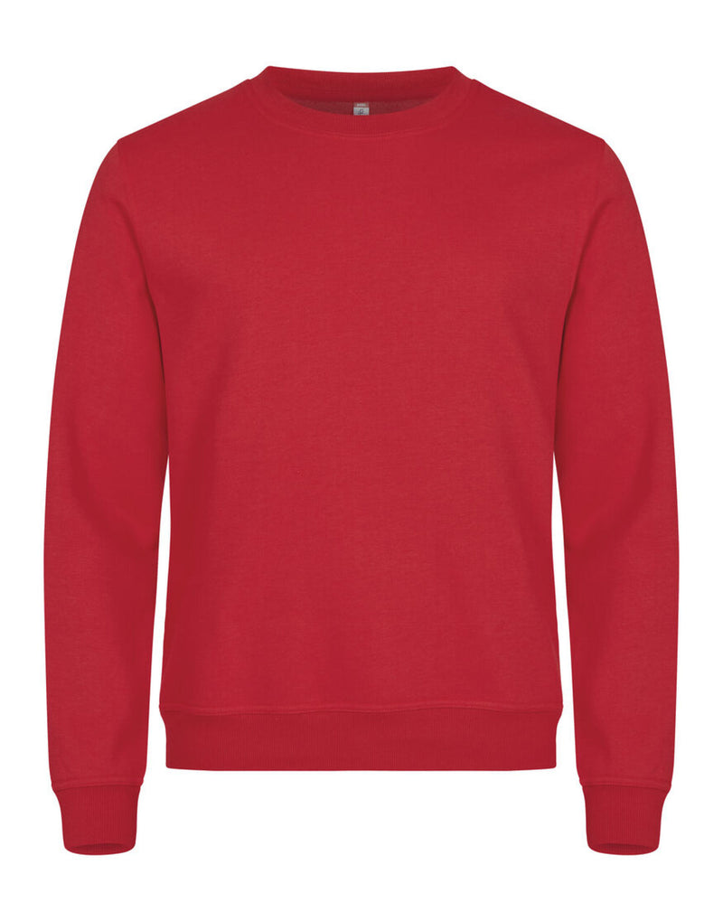 Clique Miami Roundneck