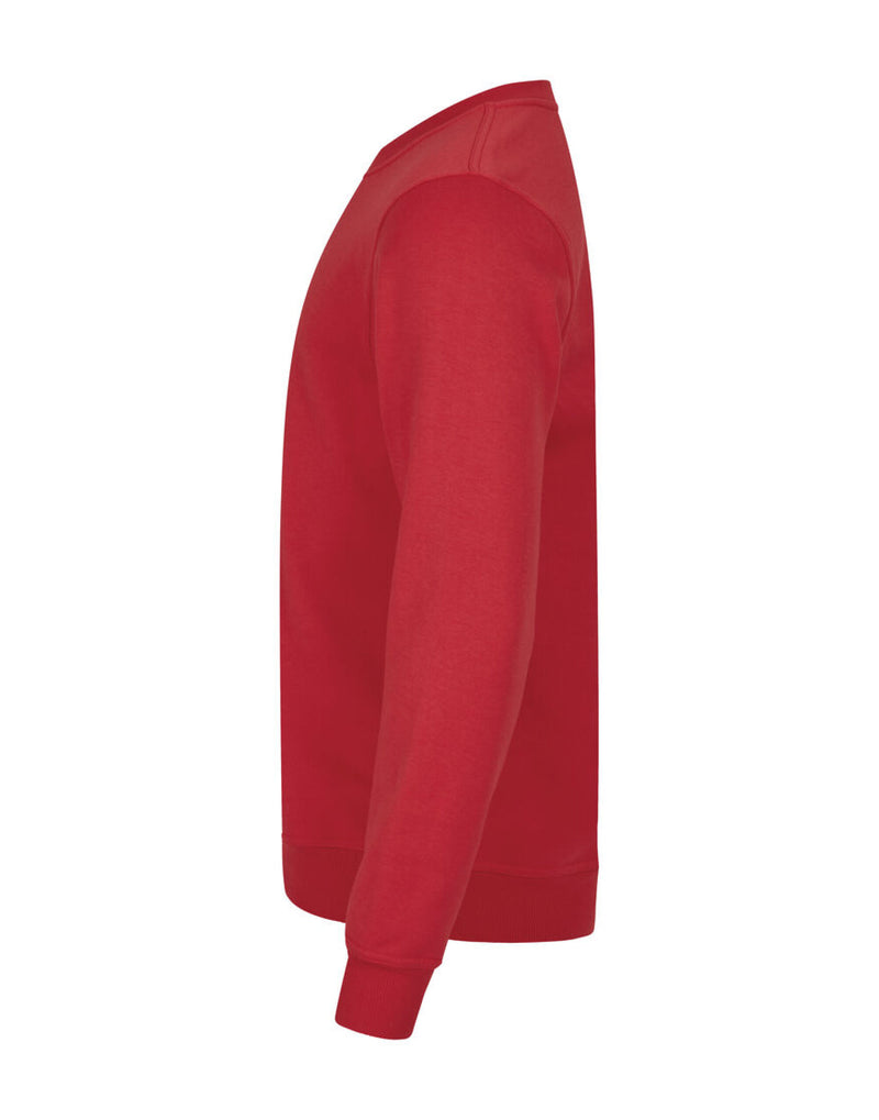 Clique Miami Roundneck