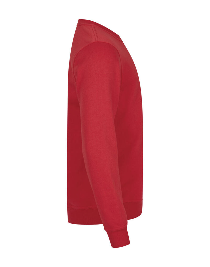 Clique Miami Roundneck