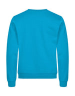 Clique Miami Roundneck - thumbnail 24