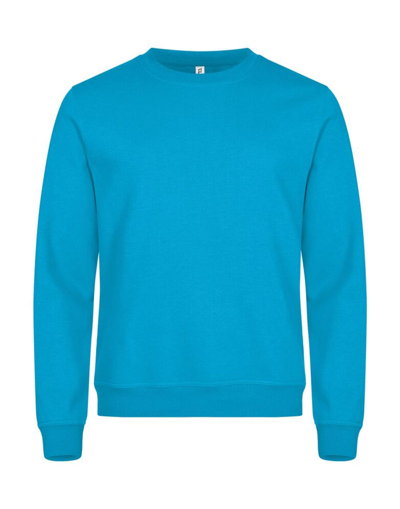 Clique Miami Roundneck