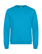 Clique Miami Roundneck