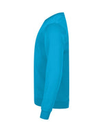 Clique Miami Roundneck - thumbnail 25