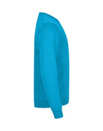 Clique Miami Roundneck