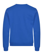Clique Miami Roundneck - thumbnail 39