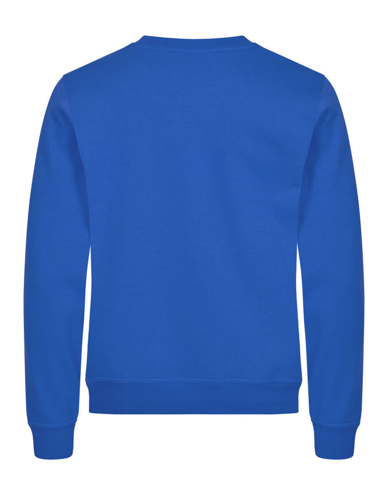 Clique Miami Roundneck