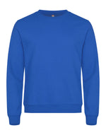 Clique Miami Roundneck - thumbnail 84