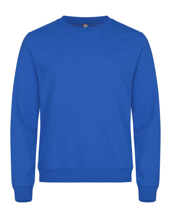 Clique Miami Roundneck
