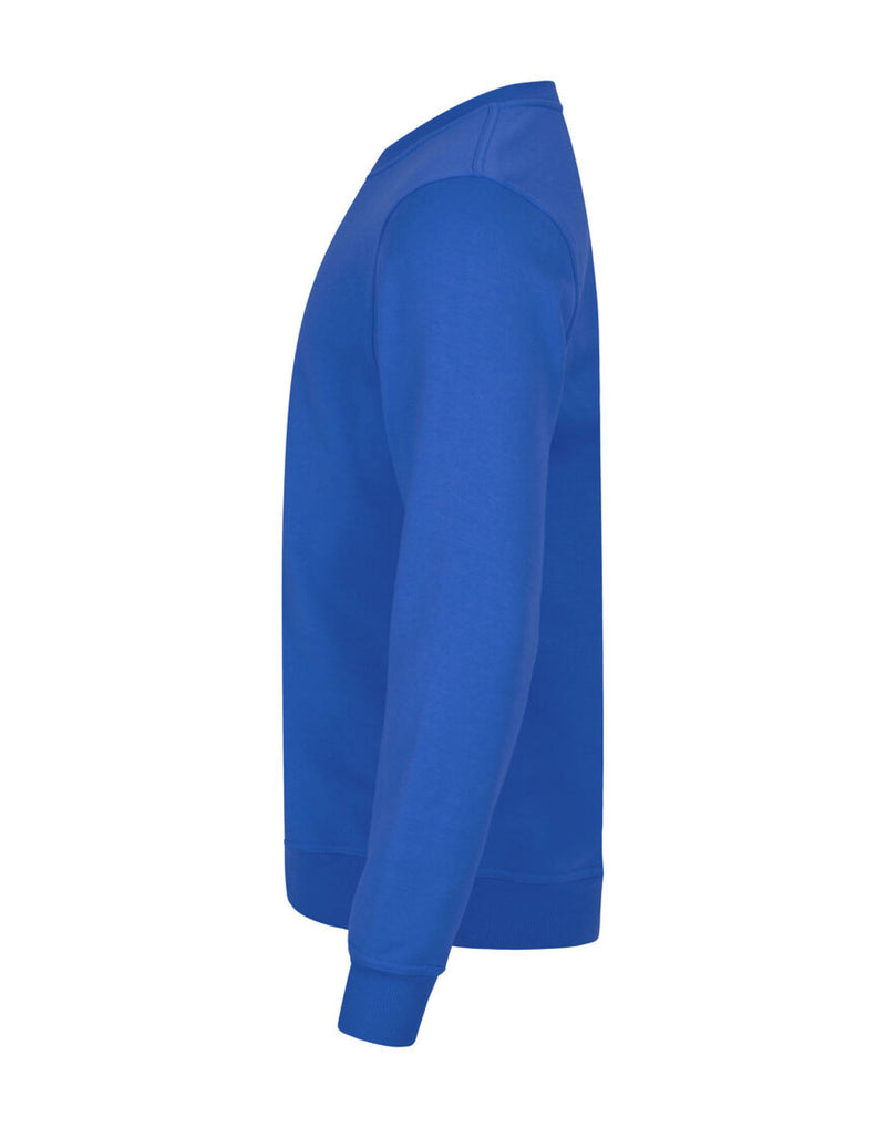 Clique Miami Roundneck
