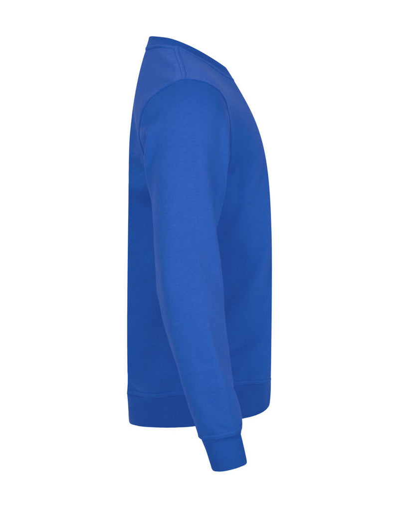 Clique Miami Roundneck