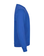 Clique Miami Roundneck