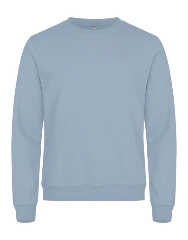 Clique Miami Roundneck