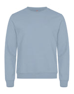 Clique Miami Roundneck