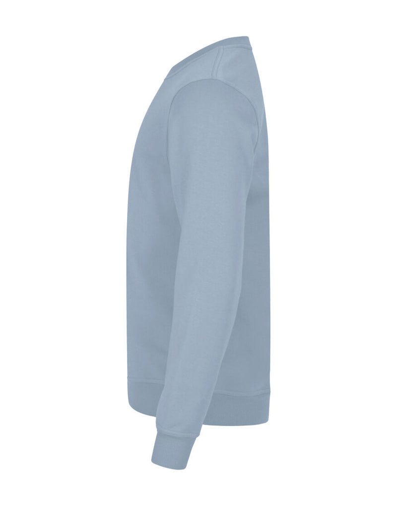 Clique Miami Roundneck