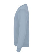 Clique Miami Roundneck