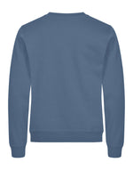 Clique Miami Roundneck - thumbnail 43
