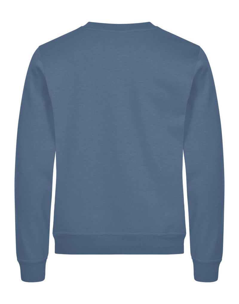 Clique Miami Roundneck