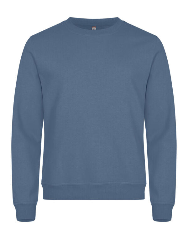 Clique Miami Roundneck