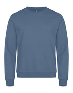 Clique Miami Roundneck