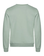 Clique Miami Roundneck - thumbnail 55