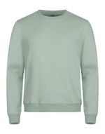 Clique Miami Roundneck - thumbnail 40