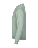Clique Miami Roundneck - thumbnail 53