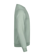 Clique Miami Roundneck - thumbnail 54