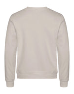 Clique Miami Roundneck