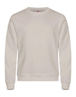 Clique Miami Roundneck