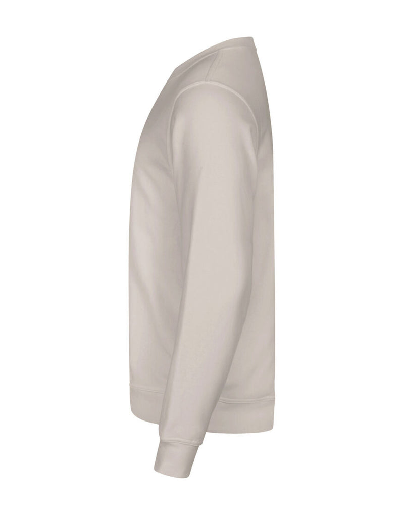 Clique Miami Roundneck