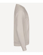 Clique Miami Roundneck - thumbnail 70