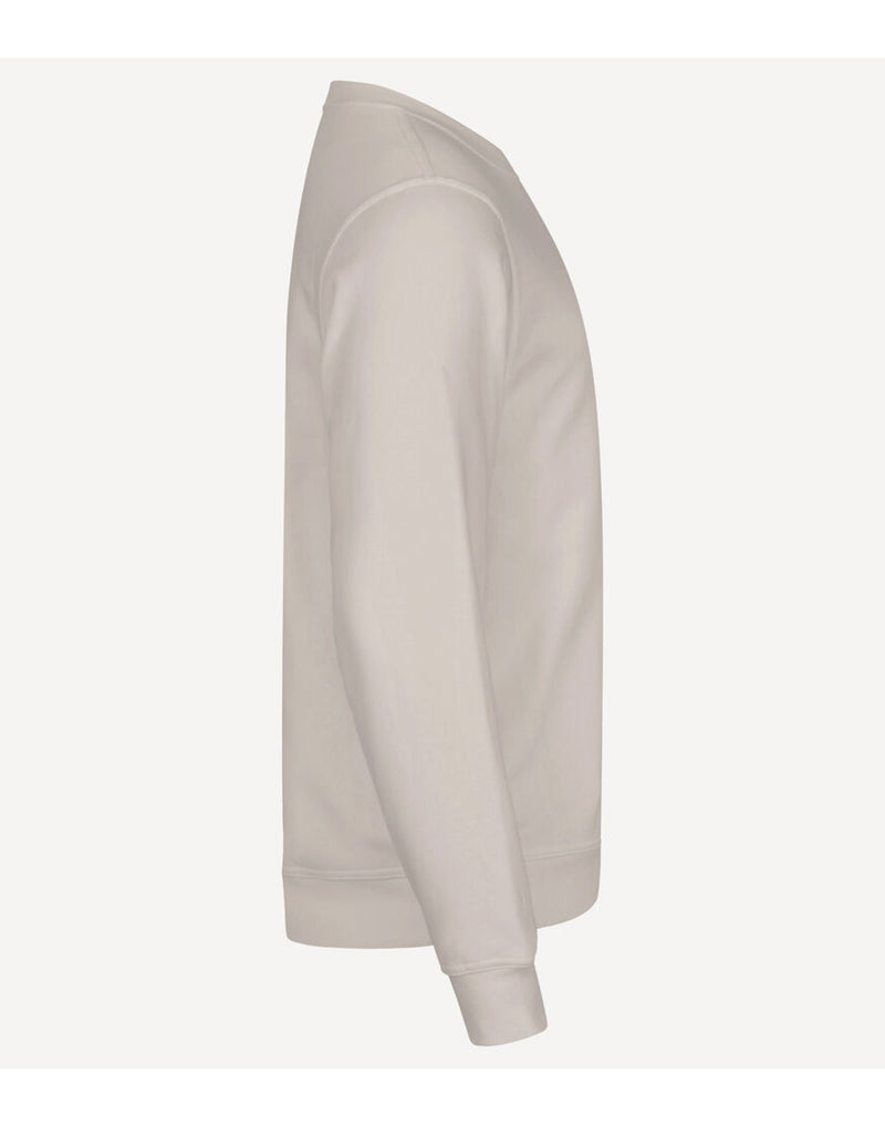 Clique Miami Roundneck