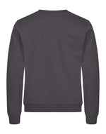 Clique Miami Roundneck - thumbnail 73