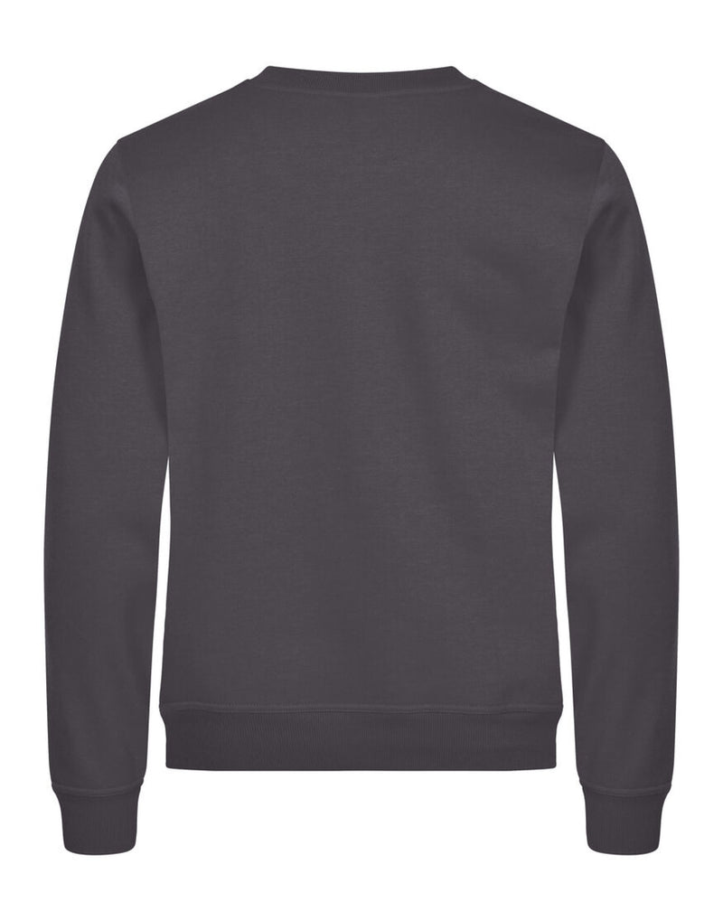 Clique Miami Roundneck
